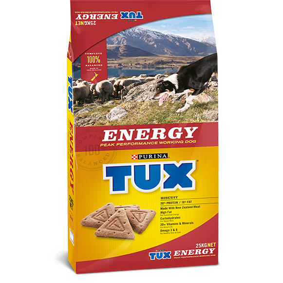 tux-energy-peak-performance-working-dog